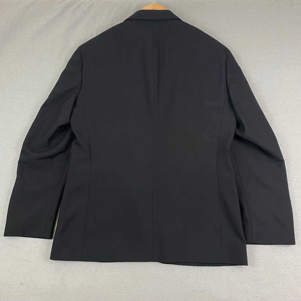 Polo Ralph Lauren this listing